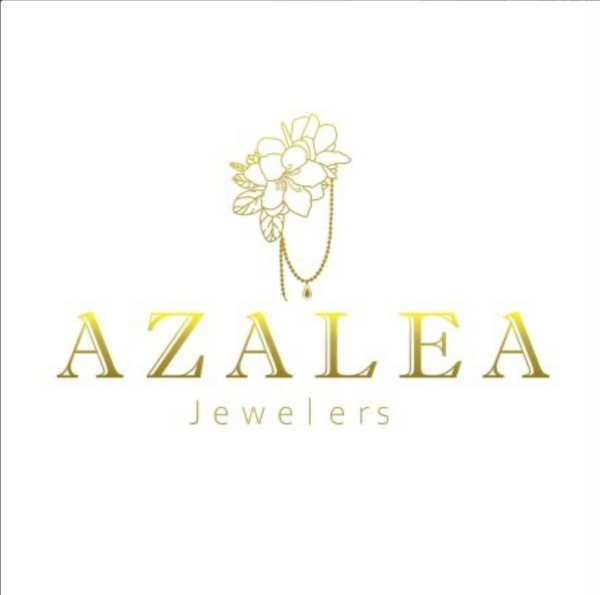 Azalea Jewelers